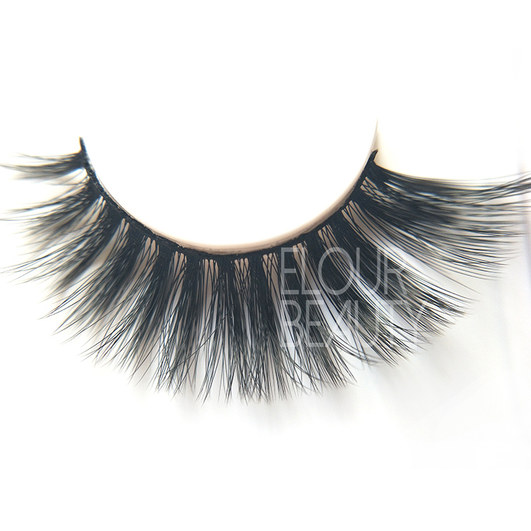 eyelash manufacturer China.jpg